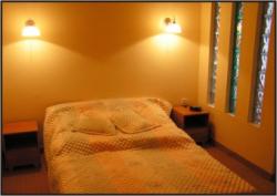 Hotel Putex Zawiercie