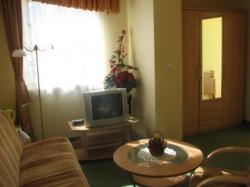 Hotel Putex Zawiercie