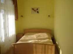 Hotel Putex Zawiercie