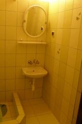 Hotel Putex Zawiercie