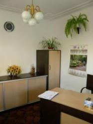 Hotel Putex Zawiercie