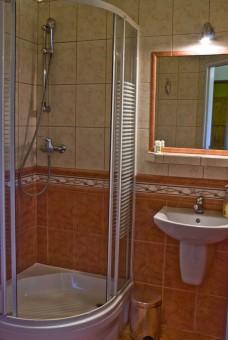 Hotel Przysta