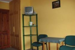 Pokoje do wynajcia Ruciane Nida