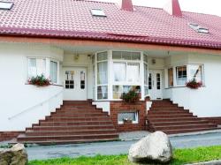 Pokoje Gocinne Beata Sobolewska