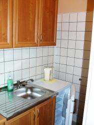 Pokoje Gocinne Beata Sobolewska