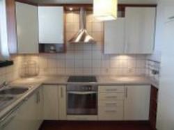 Apartament Gdask