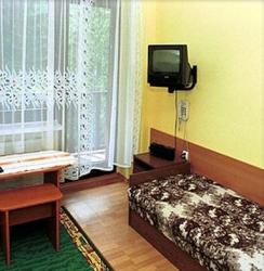 Kaliniec