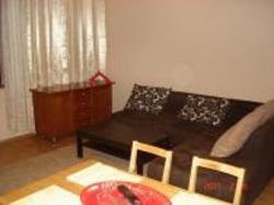 Apartament Magosia