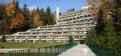 Centrum Rehabilitacji Rolnikw