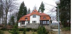 Centrum Rehabilitacji Rolnikw
