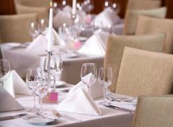 Radisson Blu Hotel