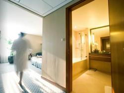 Radisson Blu Hotel