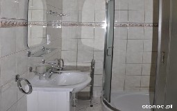 Pokoje Gocinne Ella