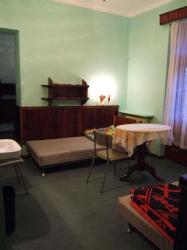 Promień- Noclegi już od 100/os.