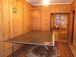 Promień- Noclegi już od 100/os.