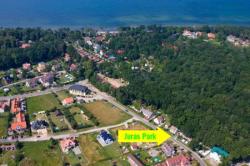 Juras Park