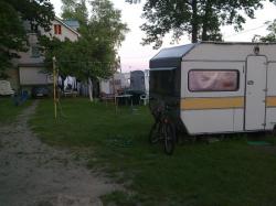 Juras Park