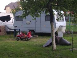 Juras Park
