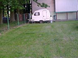 Juras Park