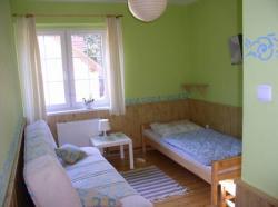 Szyszka