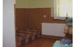 Pokoje Gocinne Jan Kulej