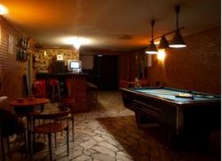 Pub 3
