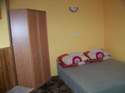 Hotelik pod Dbem