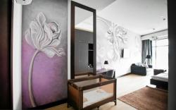 Hotel Aristo