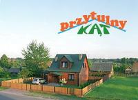 Przytulny Kt
