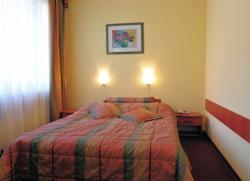 Hotel Wkniarz
