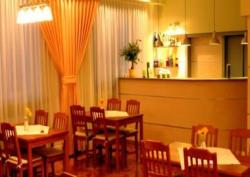 Hotel Wkniarz