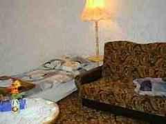 Hotel - Pensjonat 