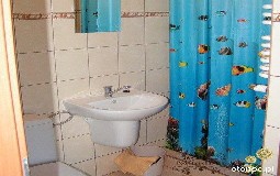 Pokoje gocinne Pod Dmuchawcem