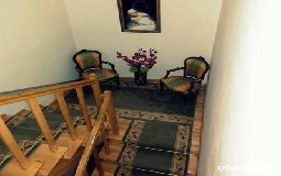 Villa De Luxe