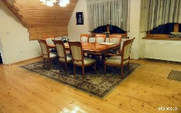 Villa De Luxe