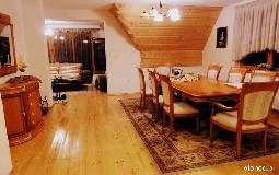 Villa De Luxe