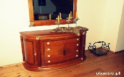 Villa De Luxe
