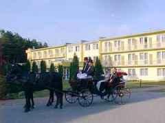 Hotel Inter **