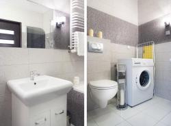 Cracow Stay Apartments