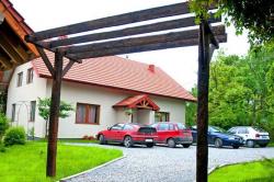 Stara Zagroda
