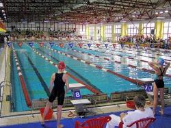 Orodek Sportowo - Wypoczynkowy PUSTYNIA