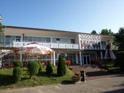 HOTEL GRNIK