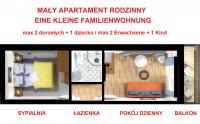 Dom Wczasowy Florian