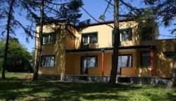 Gociniec Familijny