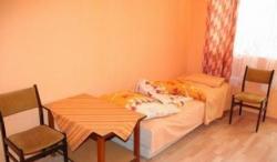 Gociniec Familijny