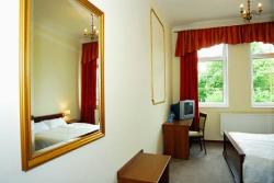 Hotel Cesarski***