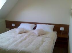 Hotel Cesarski***