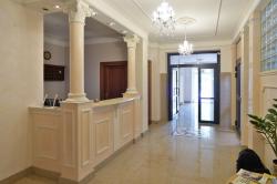Hotel Cesarski***