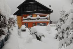 Rezydenz