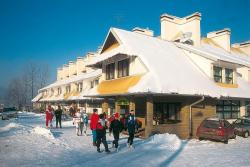 Hala Sportowa